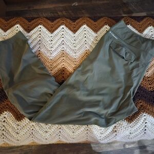 Womens Columbia Outdoor Pants